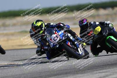 media/May-26-2025-Lets Ride (Mon) [[3bf1de1d65]]/A Group/10am (Sweeper)/